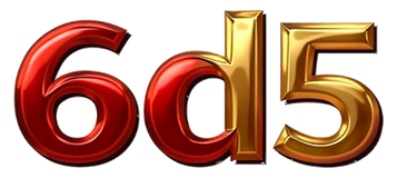 6d5